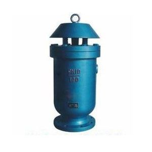 KP-10�Ϳ����Ś��y�����������y