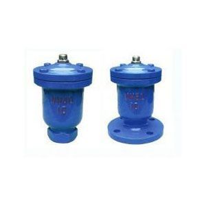 QB1�ο��Ԅ��Ś��y