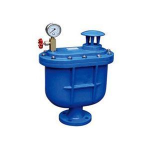 CARX��(f��)��ʽ�Ś��y