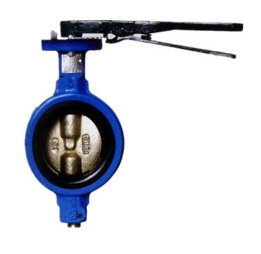 Ó��Ó�������y�T