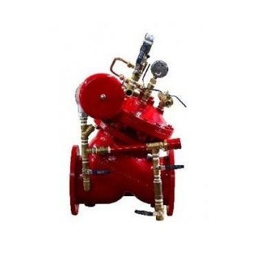 ����ʽ���܈��y