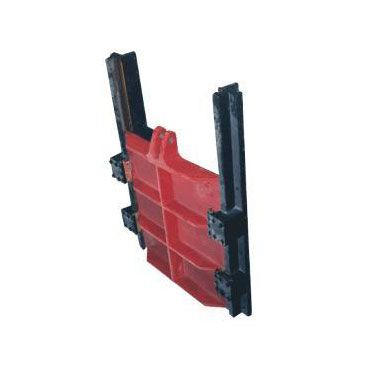 ��~�T�F���l�T