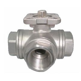 ��ƽ�_���y