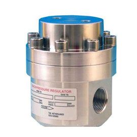 ��ӱ����y