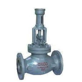 �i�]�{(di��o)��(ji��)�y