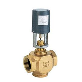 �����e���{(di��o)��(ji��)�y