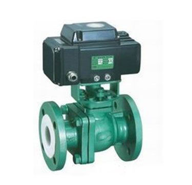 Ó��Ó��늄�(d��ng)���y