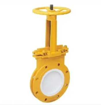 �մɵ����l�y