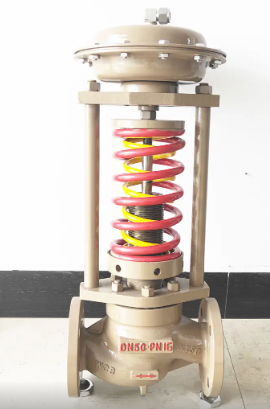 ����ʽ�{(di��o)��(ji��)�y