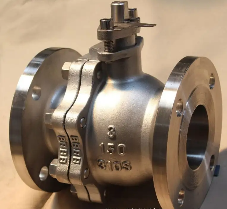 ���P����y