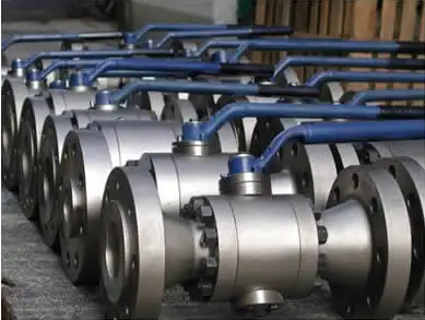 ���y�����ܷ�(w��n)������