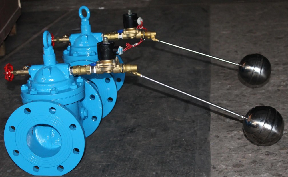 늄�(d��ng)�b�ظ����y�S��