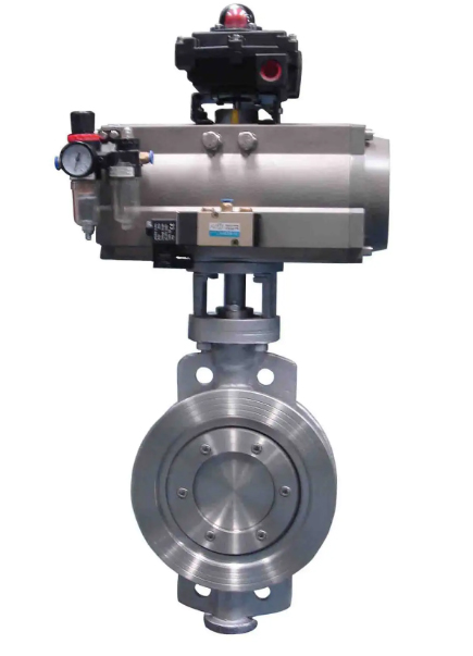 ���(d��ng)���y