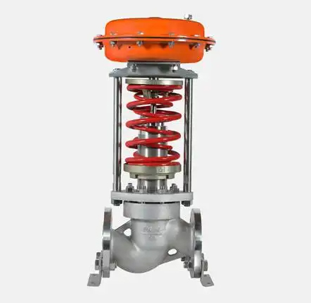 �p������ʽ�{(di��o)��(ji��)�y