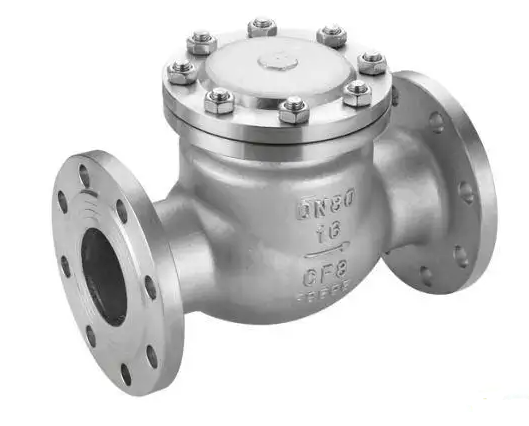 h44w ���P�����ʽֹ���y