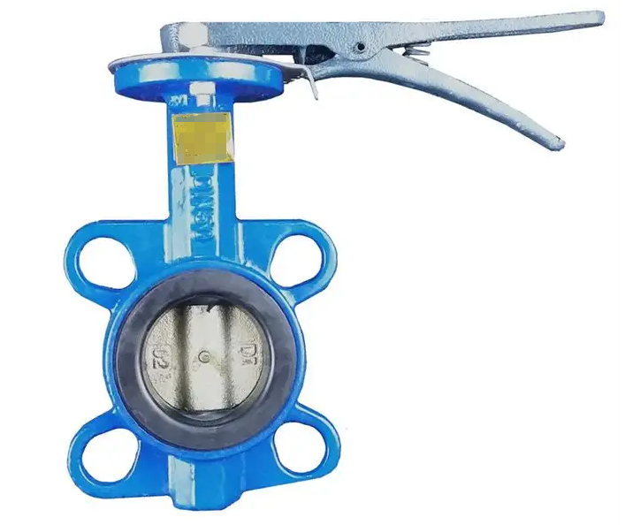 d71x-16 �քӌ��Aʽ�ֱ����y