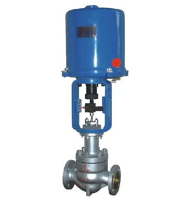 3610lֱ�г����ʽ늄��{(di��o)��(ji��)�y