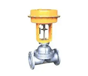 zrqm������늄�(d��ng)�{(di��o)��(ji��)�y