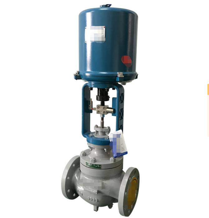 ZDLM�����ʽ늄�(d��ng)�{(di��o)��(ji��)�y