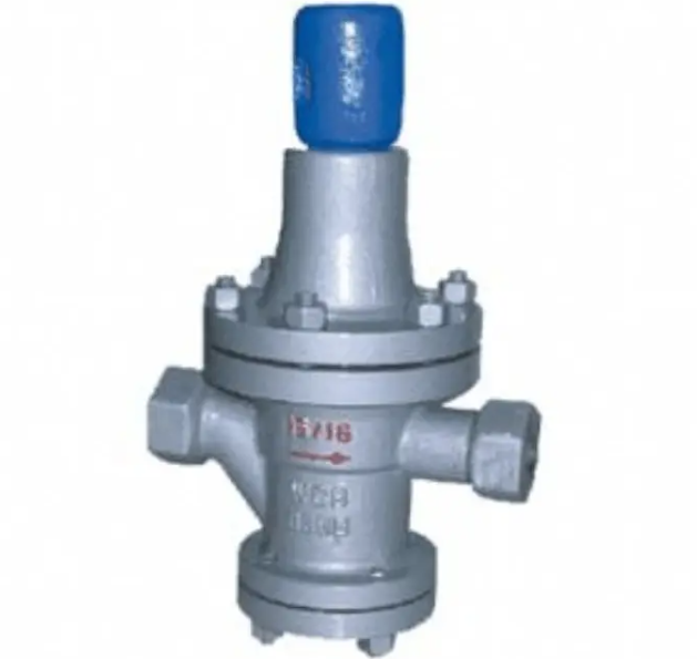 y11h�����p���y ��(n��i)�ݼy�p���y.png