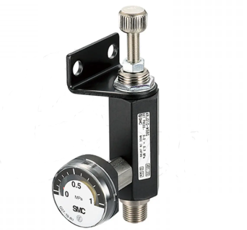 ΢�͚�Ӝp���yARJ210-M5BG