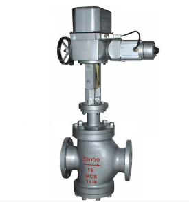 y945h y 늄��p�y�������p���y2.png