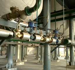 �oˮ�ܾW(w��ng)�y�T(m��n)�C�Ϸ����x��