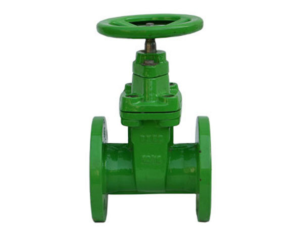 �����y�T�S�ҽ�B��ֹ�y�ă�(y��u)ȱ�c(di��n)