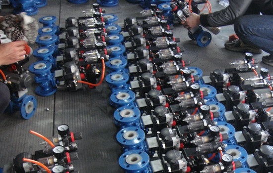 ���(d��ng)���y���bǰ�����b�r(sh��)��Ҫע������(xi��ng)����Щ��