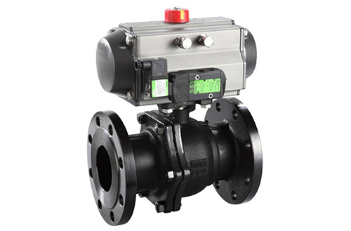 ���P䓚�ӵ��y�Įa(ch��n)Ʒ���c������ԭ��