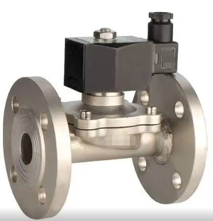 ֱ��늴��y�c�Ȍ�(d��o)ʽ늴��y�ą^(q��)�e