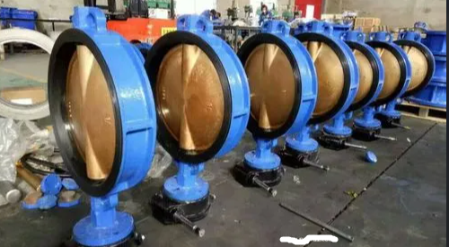 Ó��Ó�����y�ĽY��������c