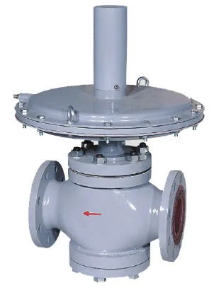 ����ʽ�{(di��o)��(ji��)�y��̖���x��