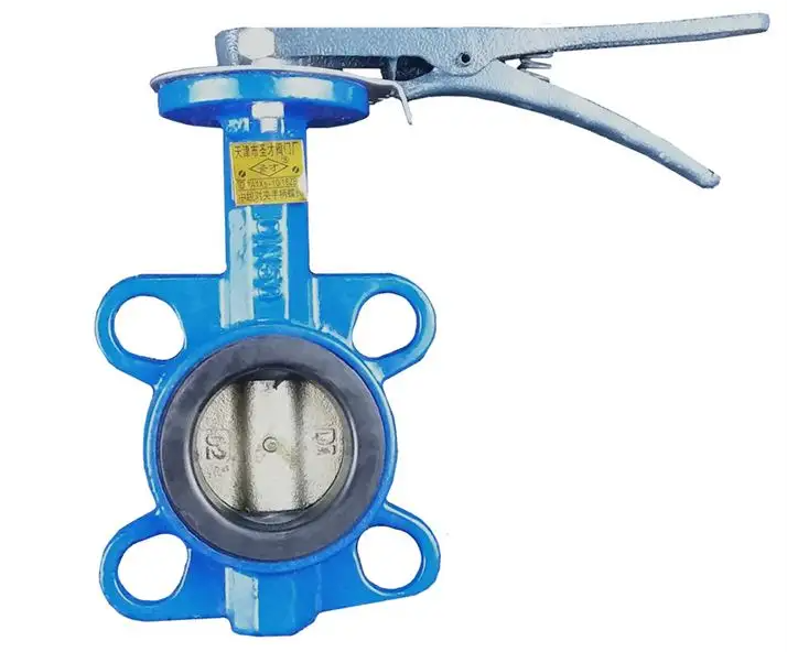 ���y����ԭ�����������c(di��n)