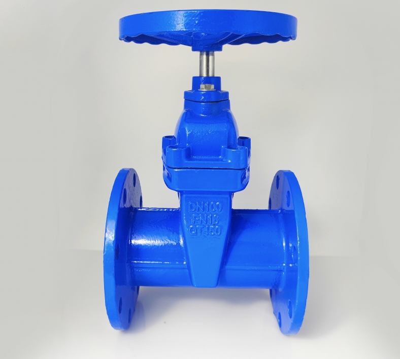 �x��oˮ�ܾW(w��ng)�y�T(m��n)��ʮ����������Щ��