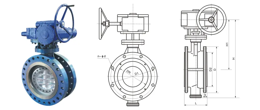 ���y����;�����c(di��n)