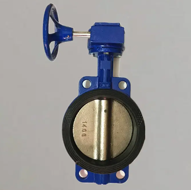 �y�T�(q��)�ӷ�ʽ��Ҫ����Щ��