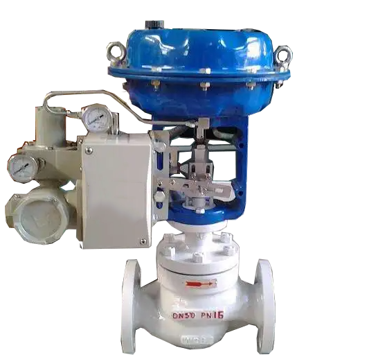 �{(di��o)��(ji��)�y���bʹ��ע�����