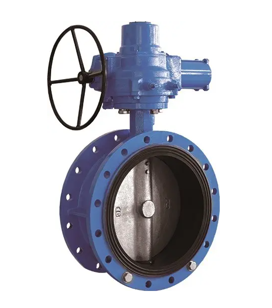 늄ӷ��m���y���c�����g(sh��)����(sh��)