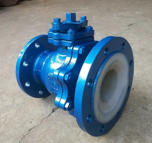 �������y�x���f(shu��)��