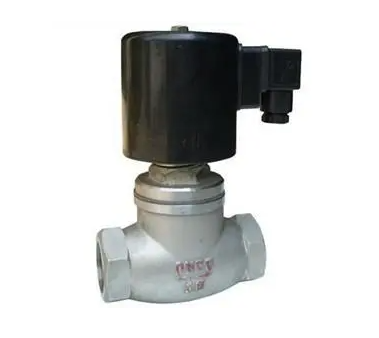 ���]����늴��y�ͳ��_(k��i)����늴��y�Ĺ���ԭ��