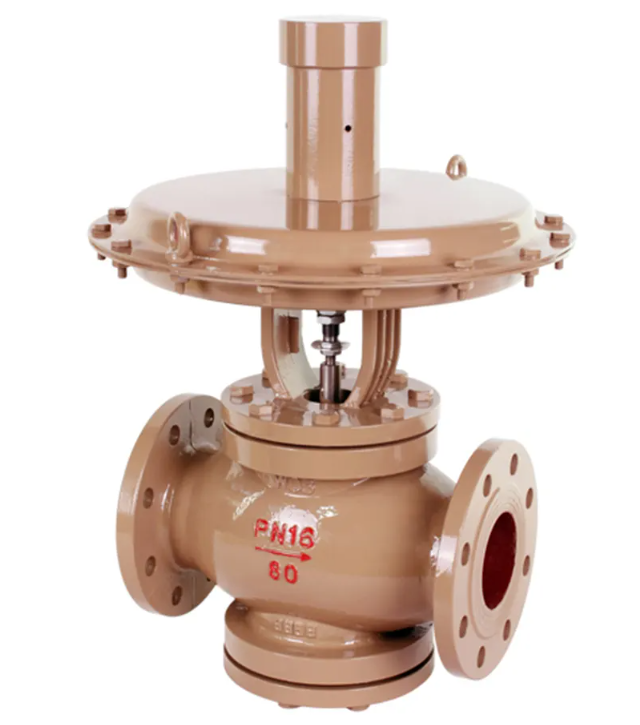 ʲô������ʽ�{(di��o)��(ji��)�y�F�ܷ���