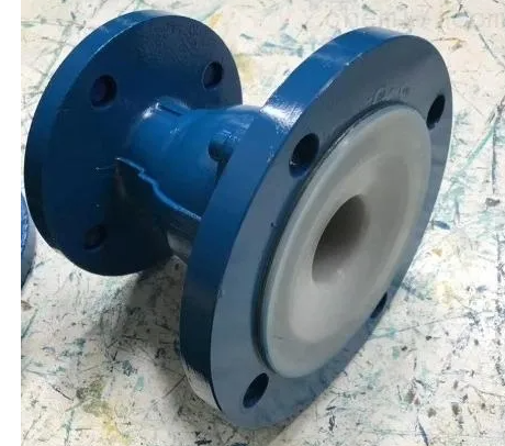 ​ʲô���r���y�T(m��n)��