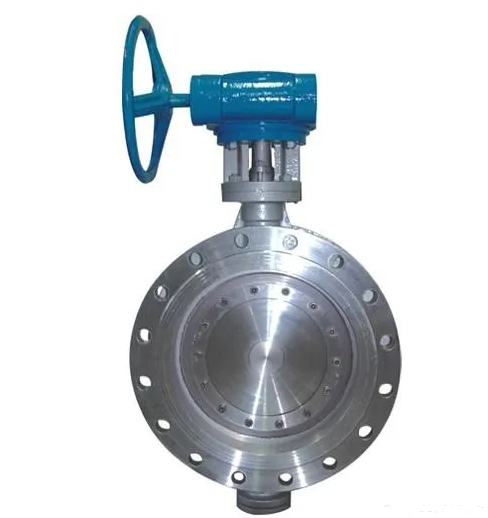 ���P䓵��y�����P����y���������̎����