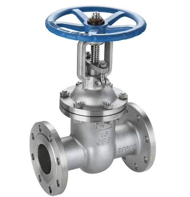 ���m�l�y����ܚgӭ��ԭ����ʲô��