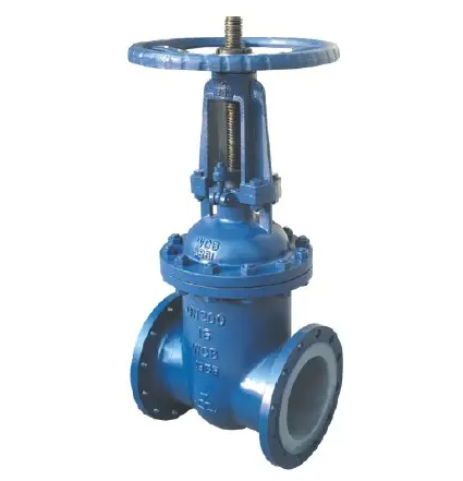 �r���y�Tʹ���б��ע������