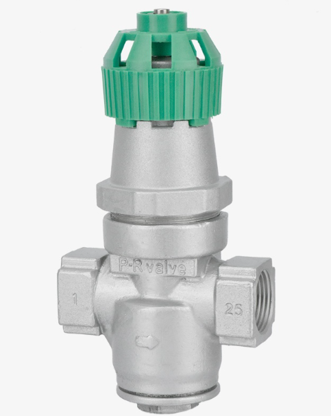 �˽Ⲩ�y�ܜp���y�Ĺ���ԭ���ͽY(ji��)��(g��u)